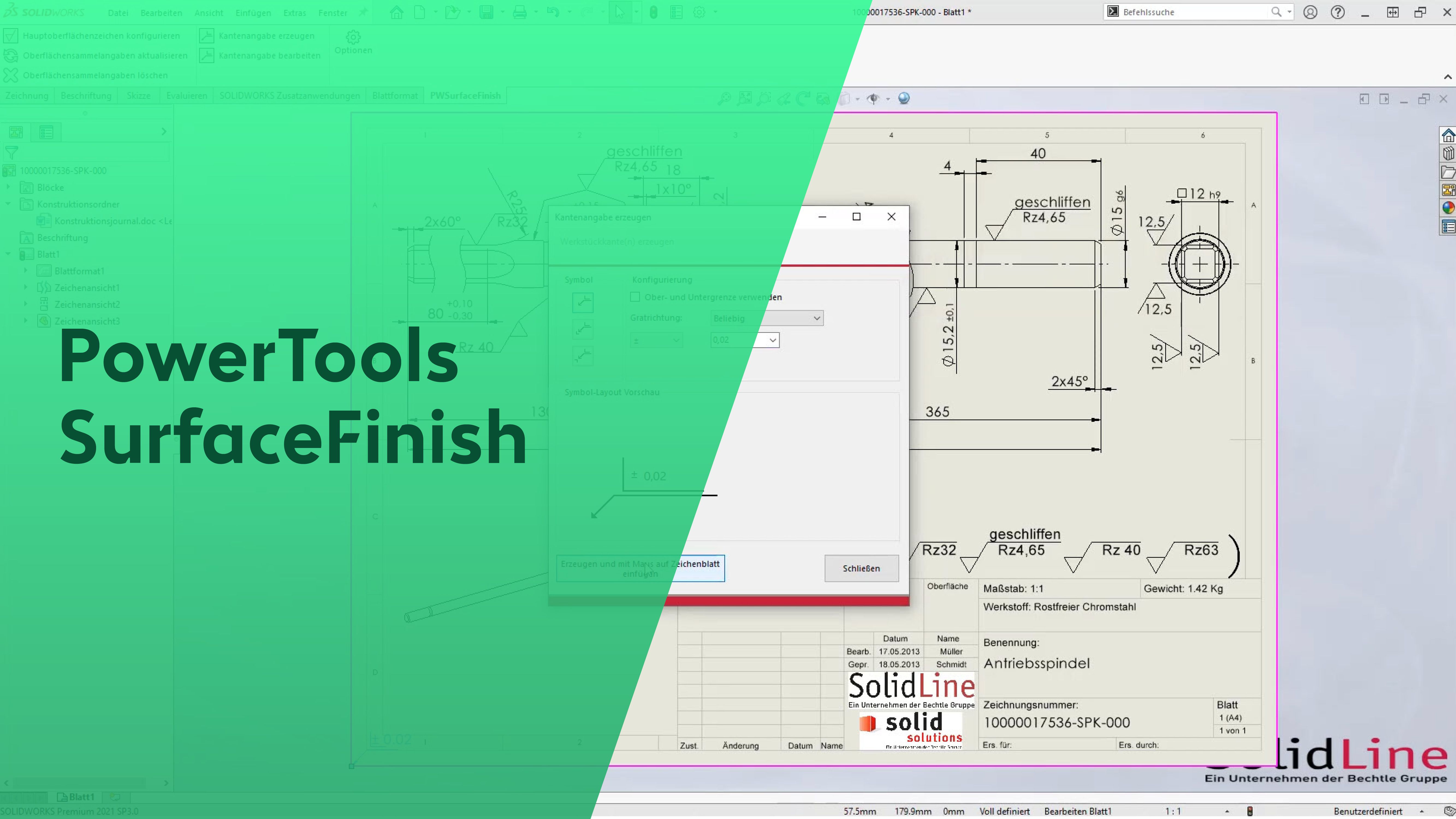 bplm-power-tools-surfacefinsih-video-vorschaubild