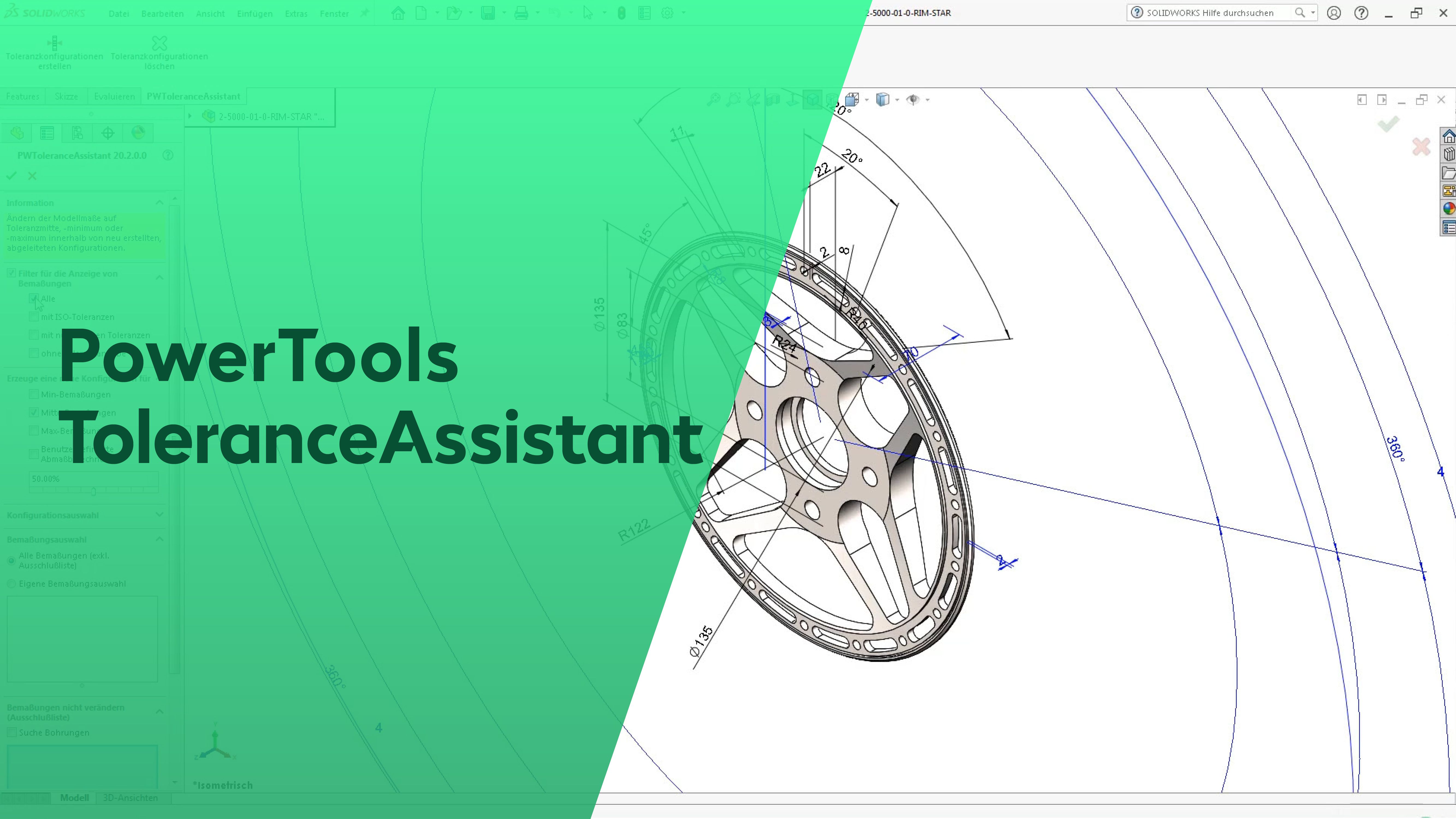 bplm-power-tools-toleranceassistant-video-vorschaubild