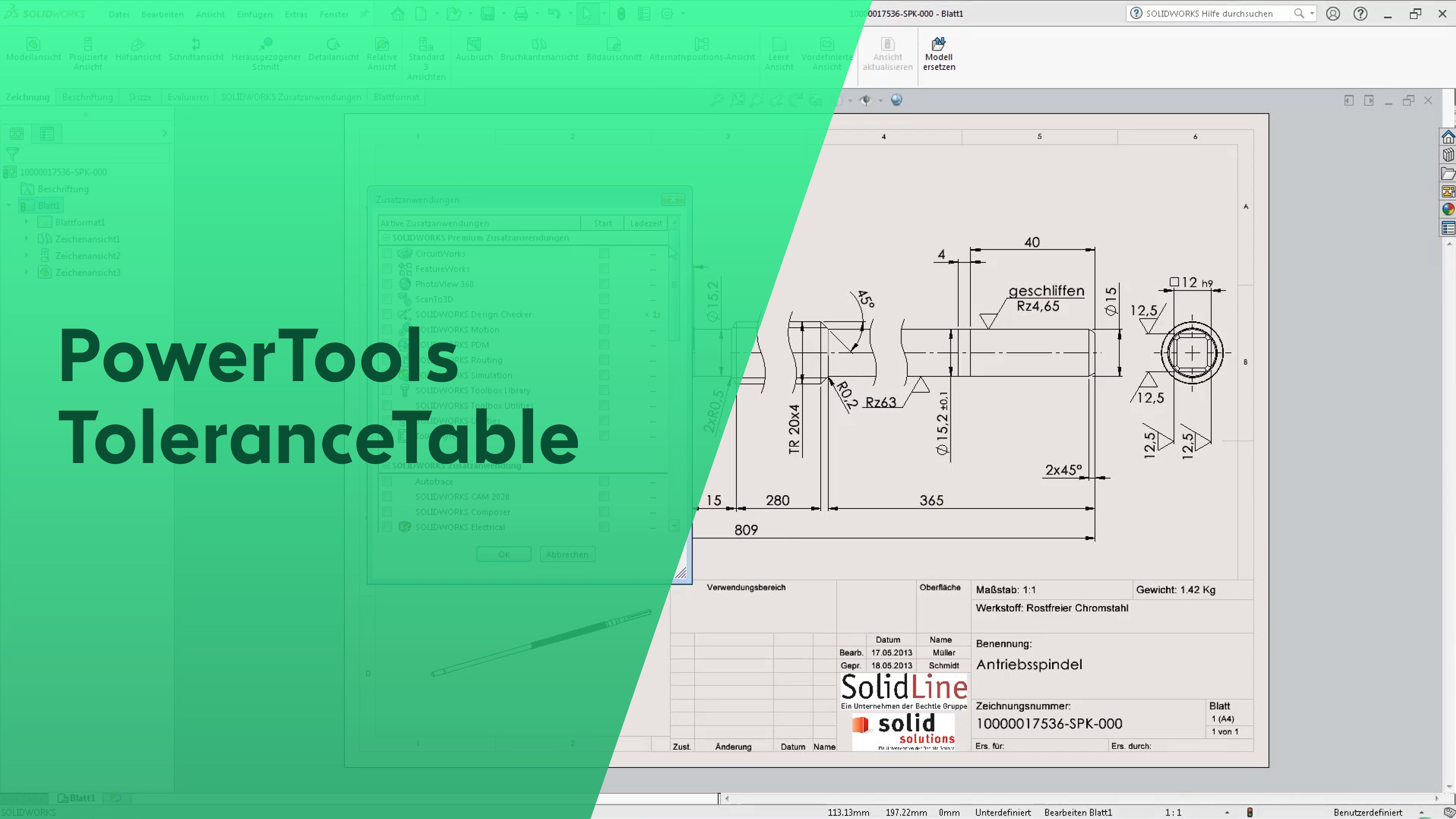 bplm-power-tools-tolerancetable-video-vorschaubild