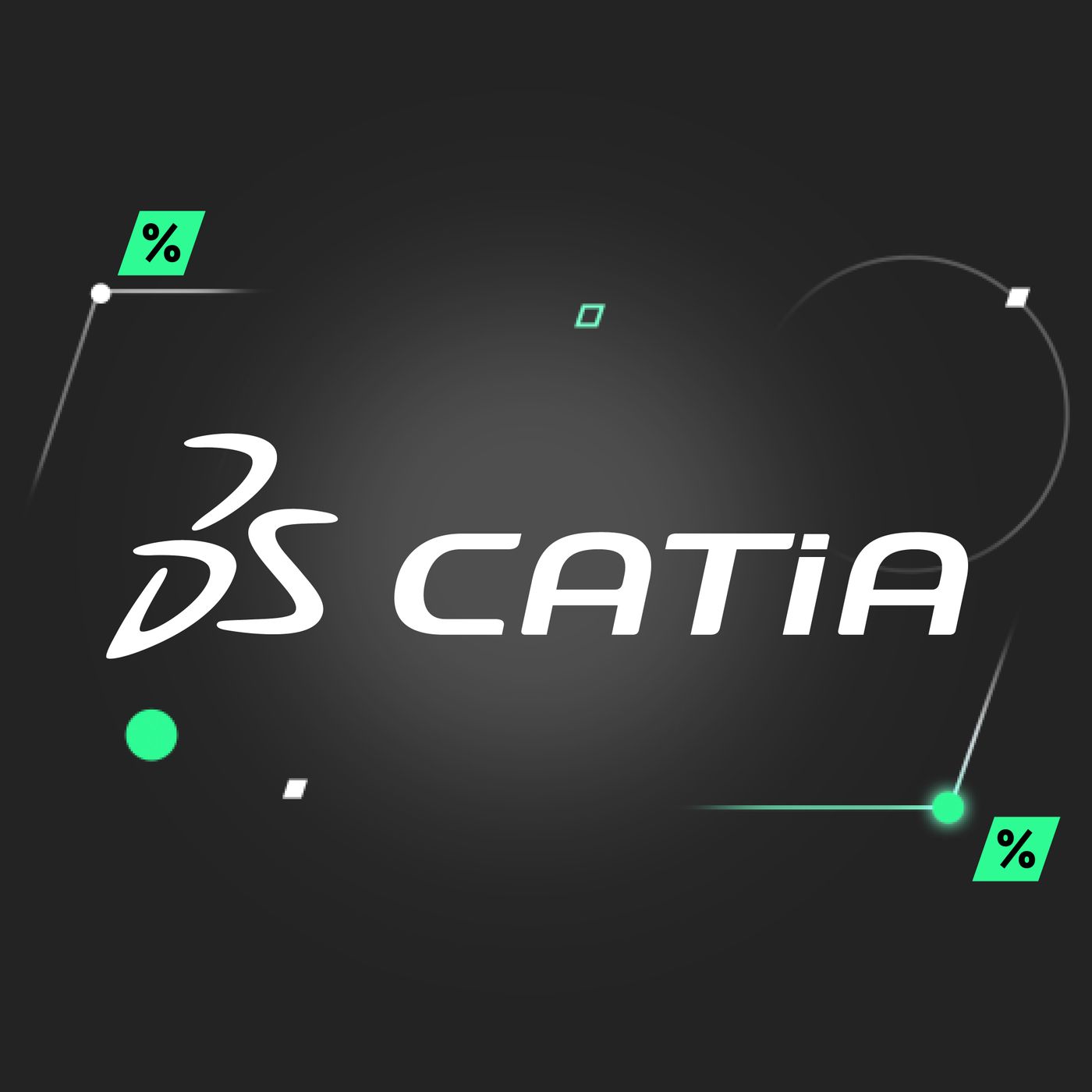 catia-aktion-vorschaubild