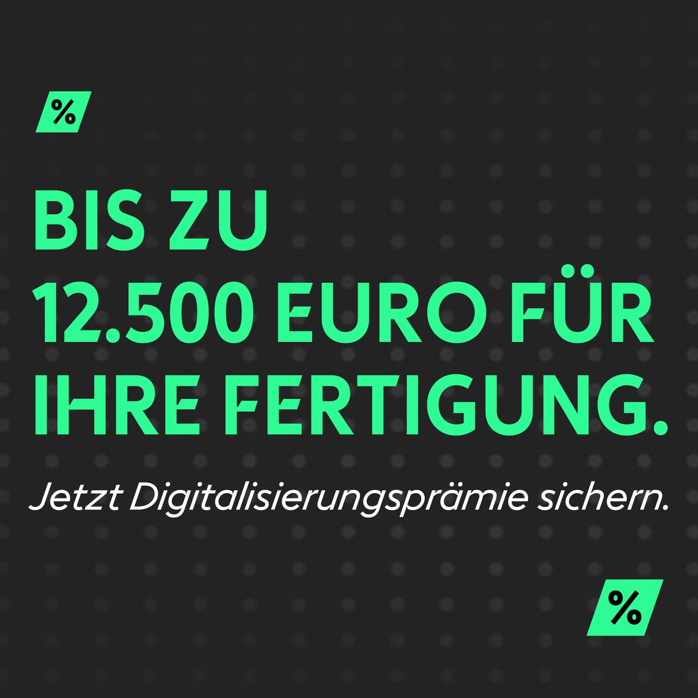 digitalisierungspraemie-aktion-vorschaubild