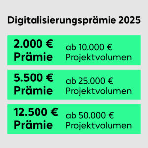 digitalisierungspraemien