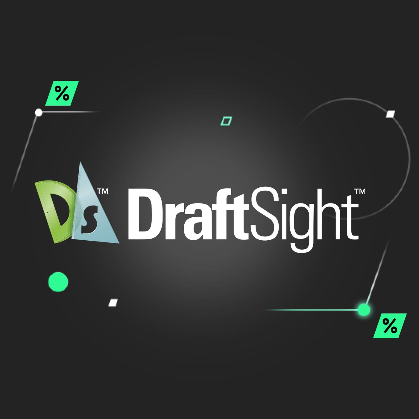 draftsight-aktion-vorschaubild