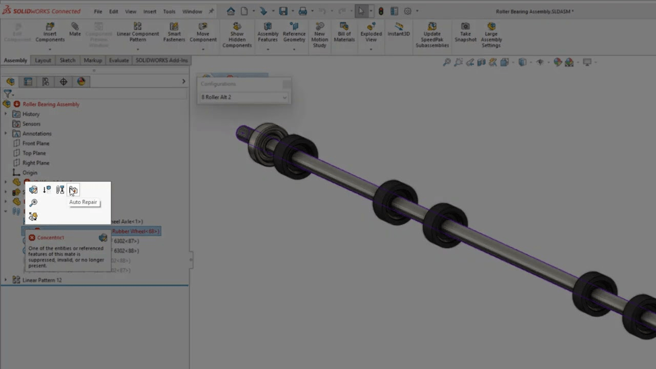 fehlende-verknuepfungsreferenz-reparieren-ki-solidworks