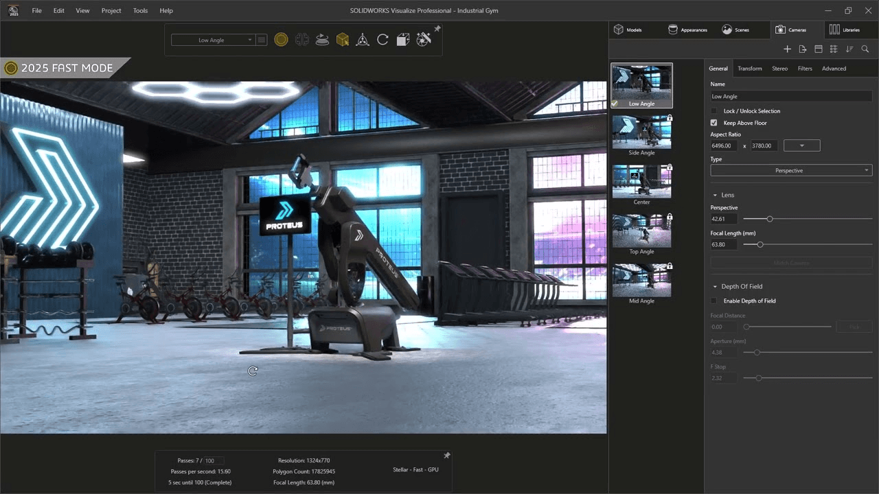 generatives-rendering-solidworks-visualizepng
