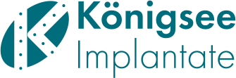 koenigsee_logo