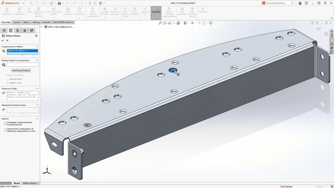 mustergesteuerte-komponenten-ki-solidworks