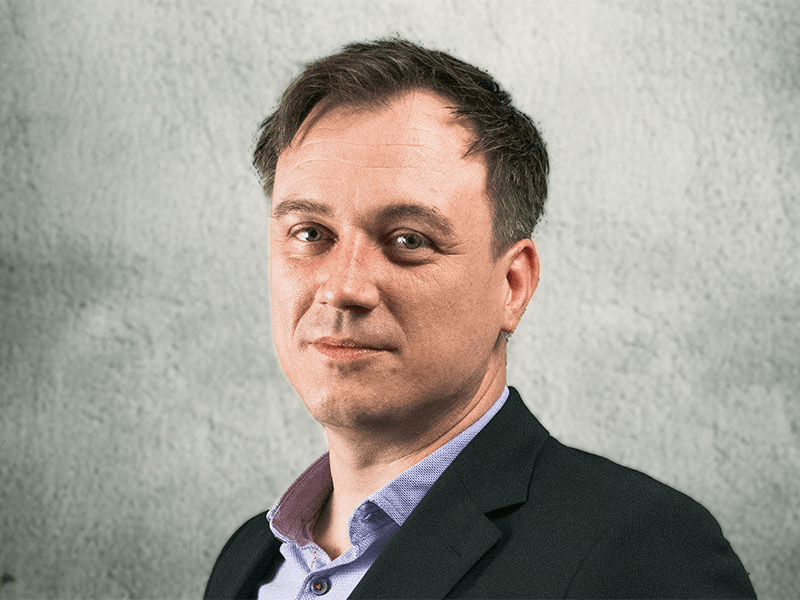 norman-friess-speaker-bechtle-plm