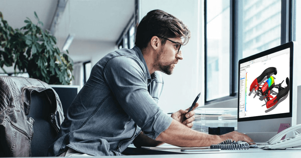 products-simulation-plastics