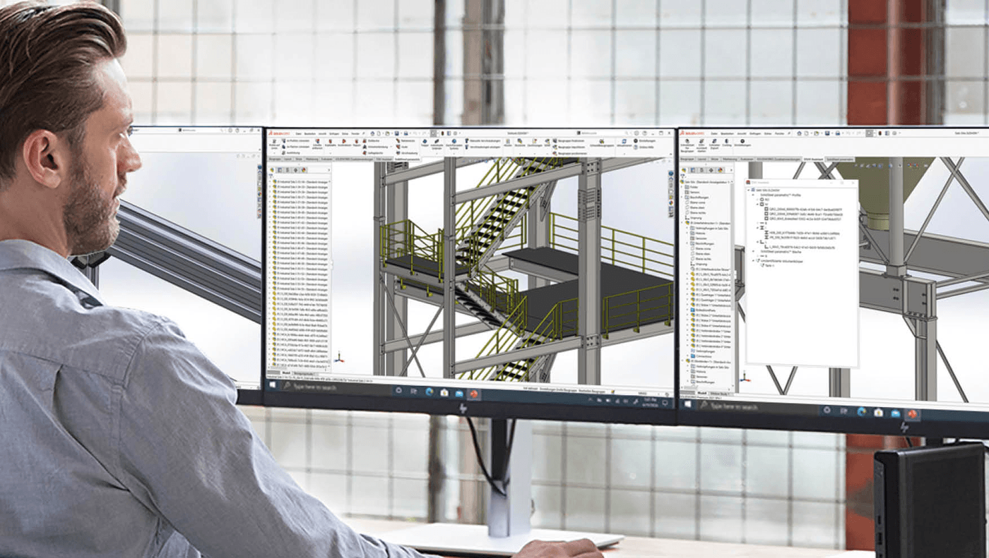 solidsteel-stahlbau-arbeitsplatz