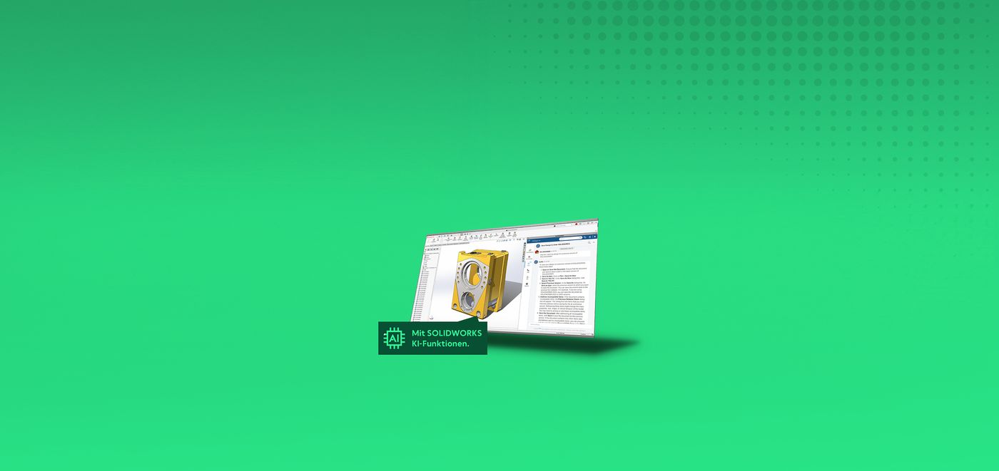 solidworks-aktion-slider