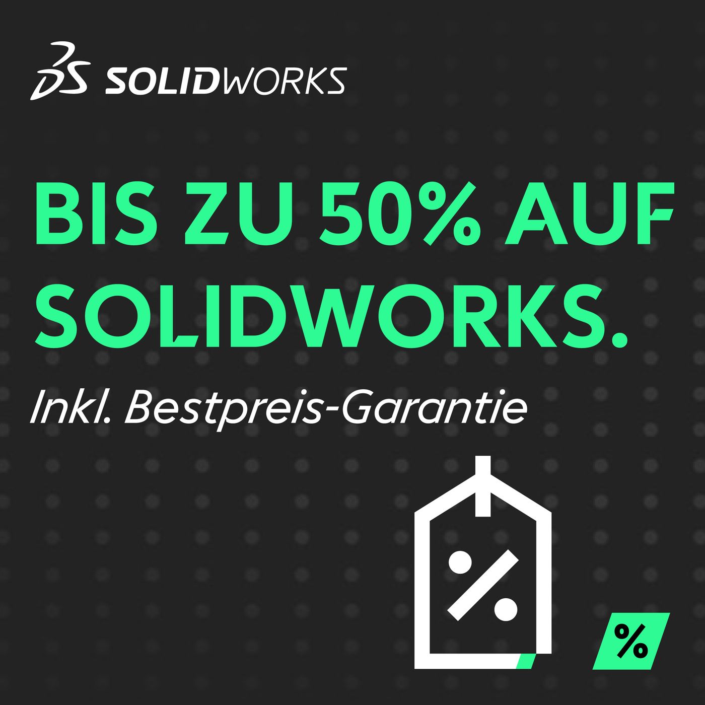solidworks-aktion-vorschaubild