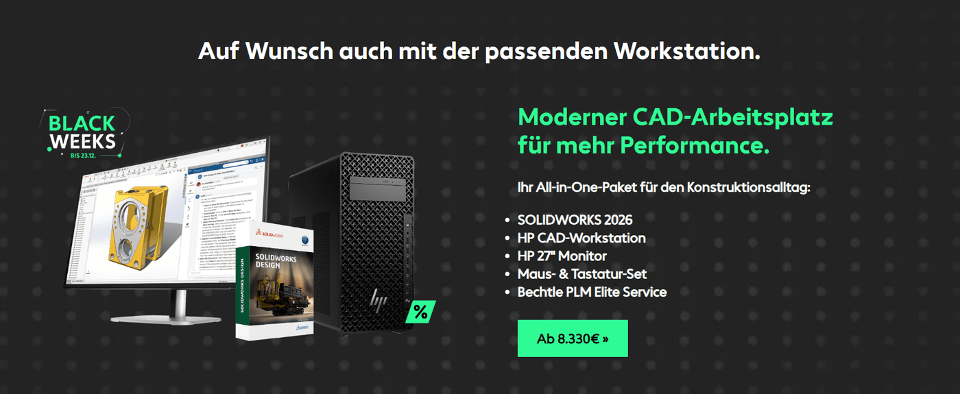 solidworks-aktion-workstations