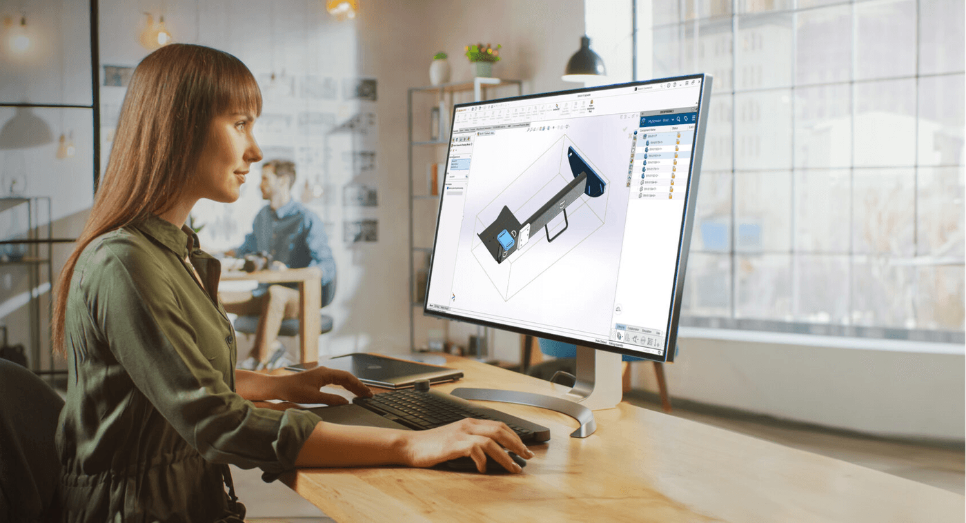 solidworks-ki-arbeitsplatz-person