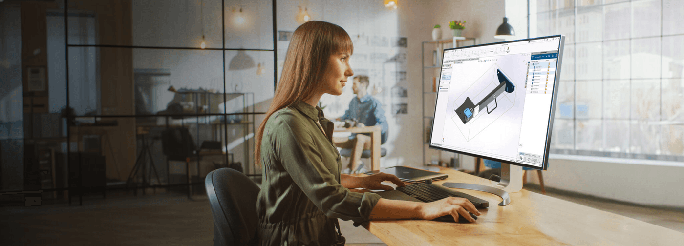 solidworks-mit-ki-person-arbeitsplatz
