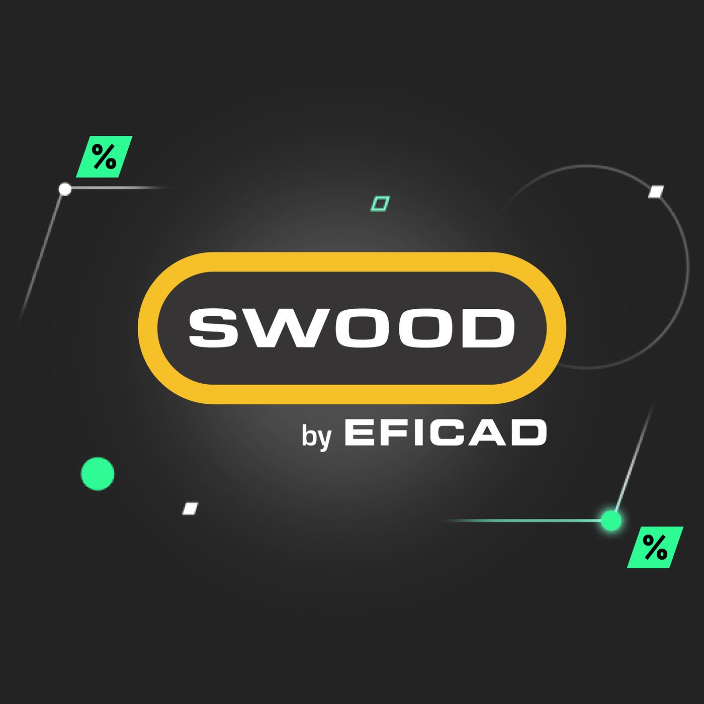 swood-aktion-vorschaubild