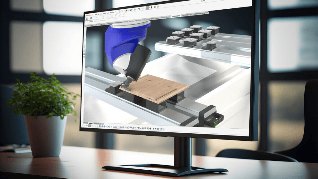 swood-cam-beispiel-auf-bildschirm