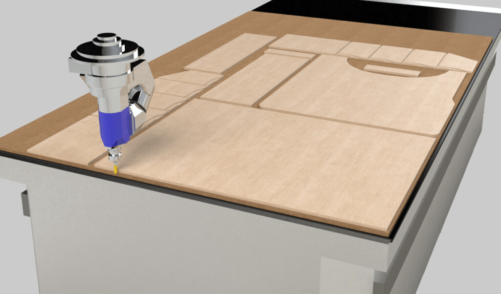 swood-nesting-beispiel