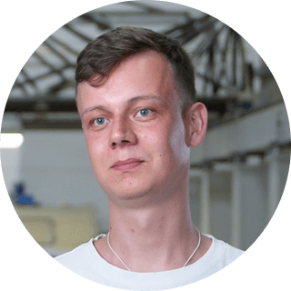 tom-siekmann-voodin-blade-gmbh