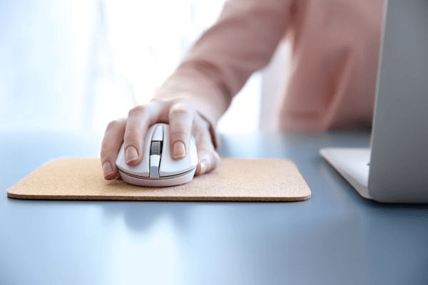 webinar-beitragsbild-cad-konfiguration-per-mausklick