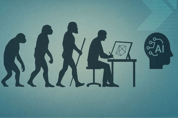 webinar-beitragsbild-kuenstliche-intelligenz-entwicklung