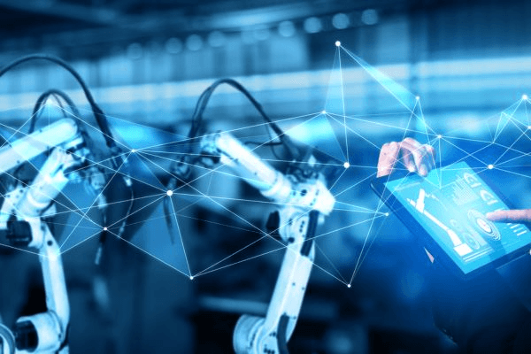 webinar-beitragsbild-virtuelle-fabrikplanung