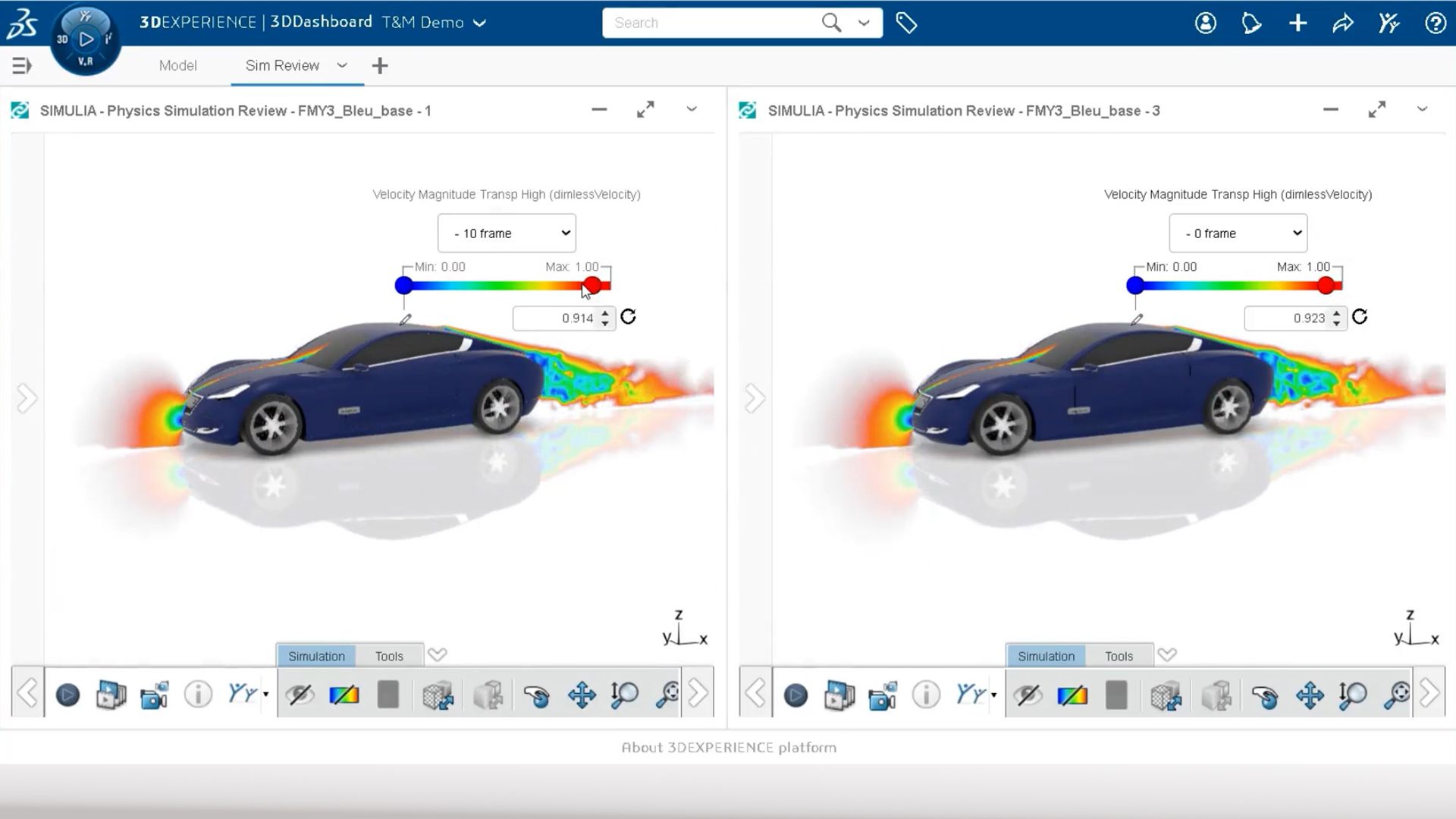 3dexperience-simulia-automatisierung-optimierung