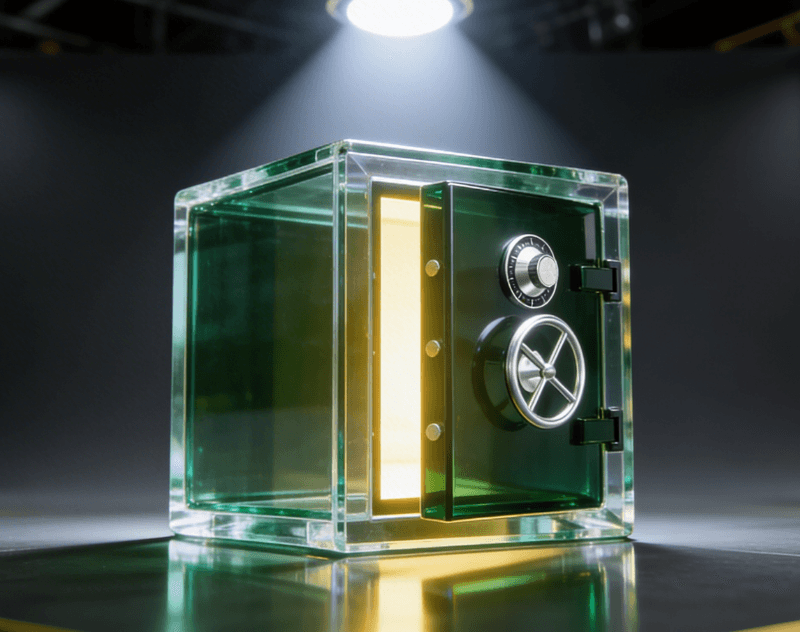 Bechtle Hannover Messe 2026 Gewinnspiel 800x632