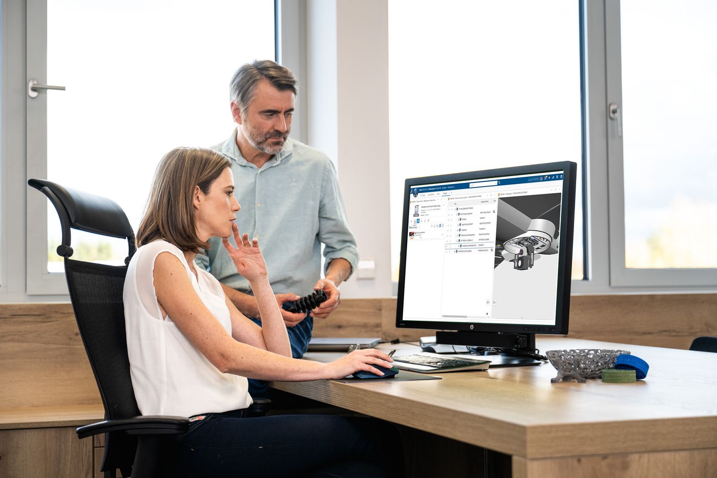 Bechtle-PLM-Process-Hub-2