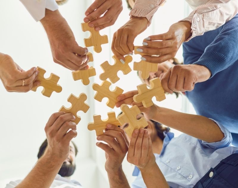 webinar-Gemeinsam unschlagbar Wie CAD-Teams flexibler und effizienter zusammenarbeiten