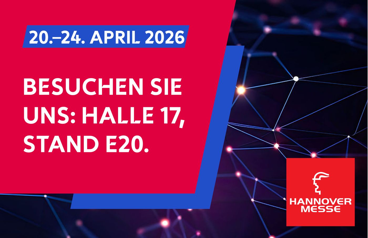 HMI-2026-beitragsbild