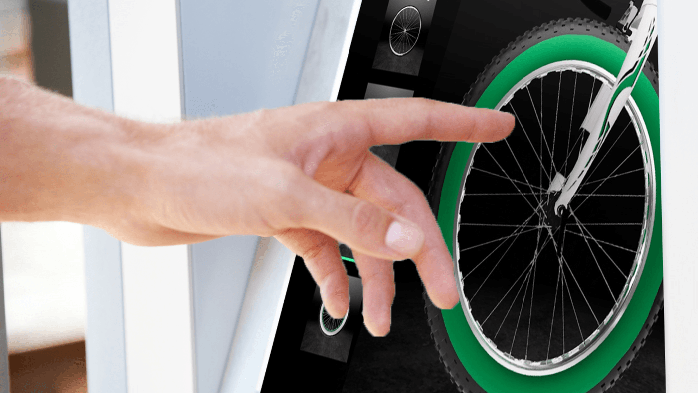 Hannover-Messe-interaktive-CPQ-Demo