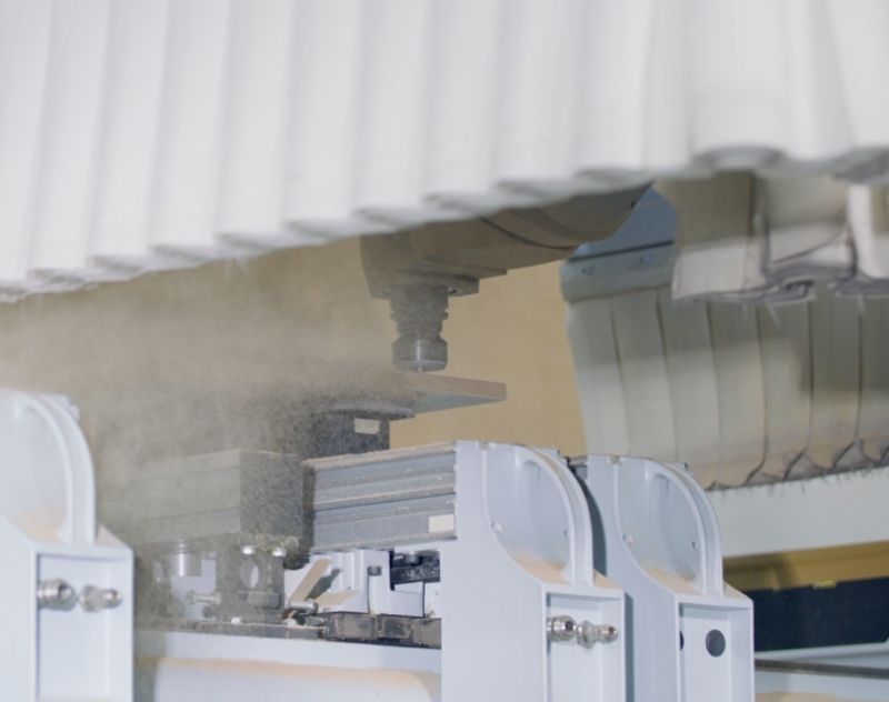 Webinar-Holz trifft Hightech – von der Idee direkt zur NC-Fräse 800x632