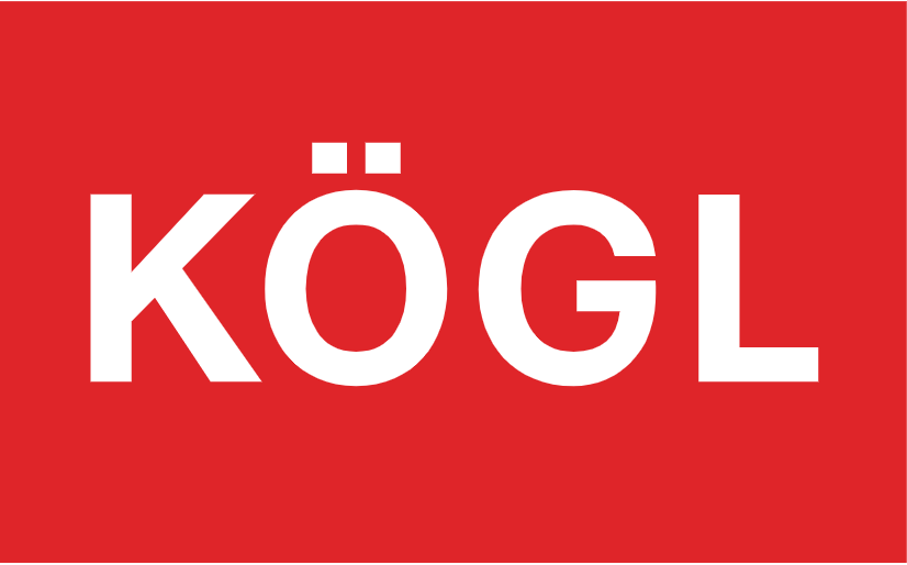 Koegl Logo