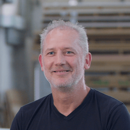 Stefan-Egbers-West-Interior