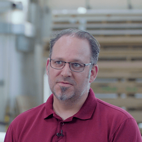 Thomas-Corsten-West-Interior