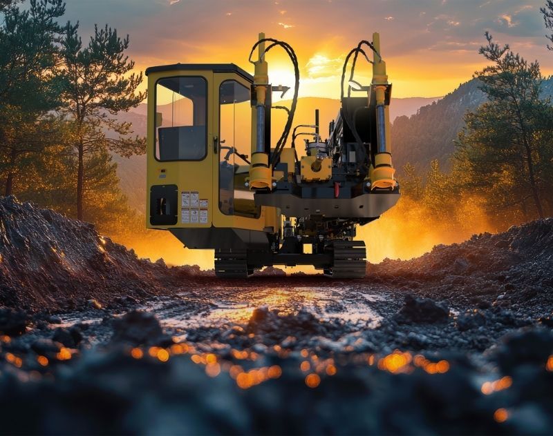 Webinar-Whats's New in SOLIDWORKS 800x632