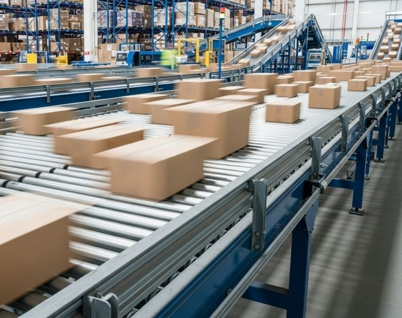 Webinar-Zukunft der Fördertechnik CAD-Automation als Schlüssel zur Prozessoptimierung 800x632