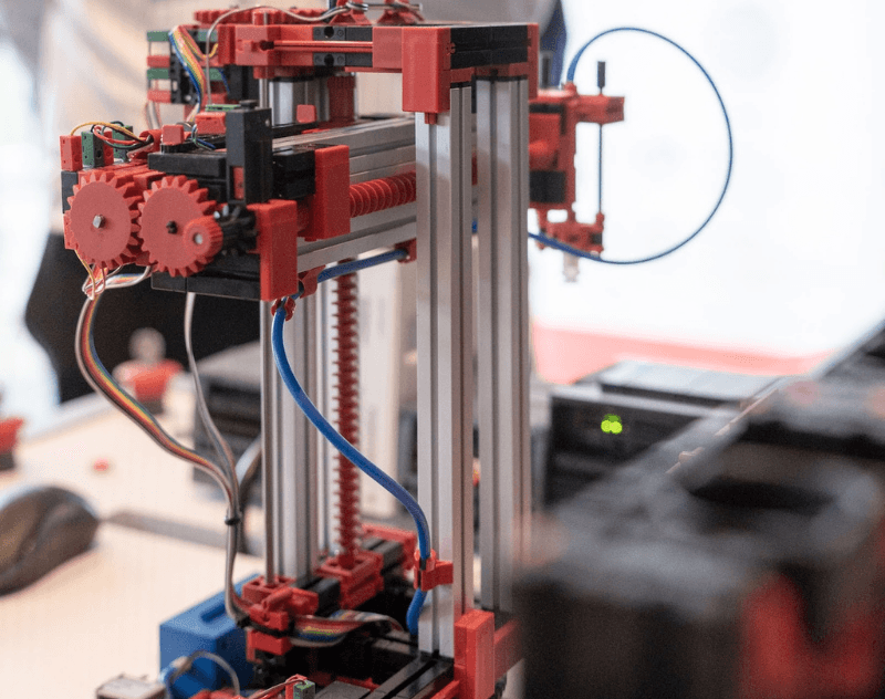 bechtle plm hannover messe 2026 ot lab