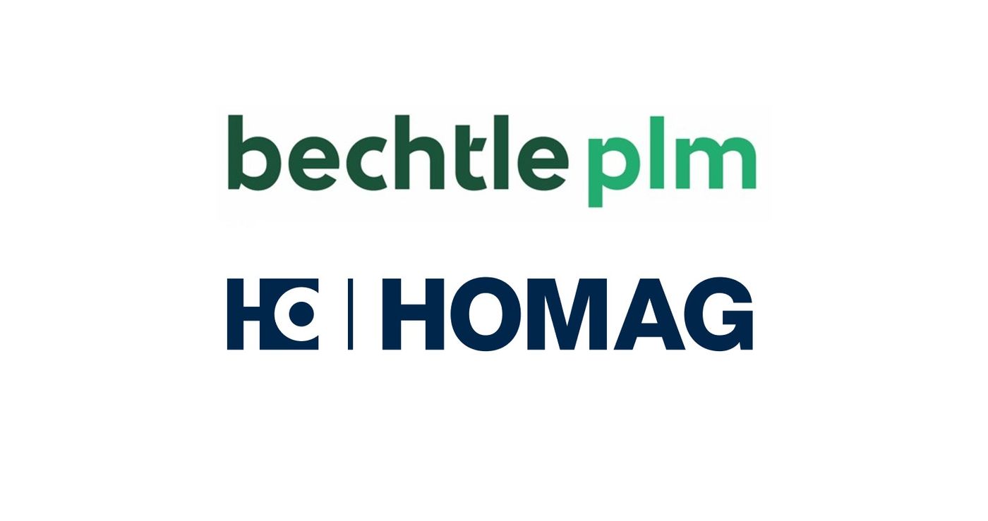 digitale_fertigung_hersteller_logos_plm_kennametal