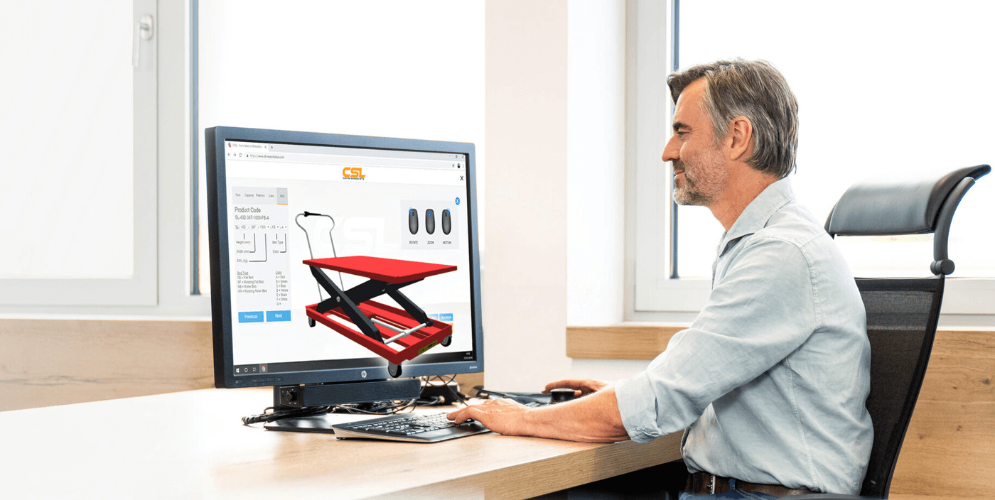 driveworks-am-arbeitsplatz-cpqe