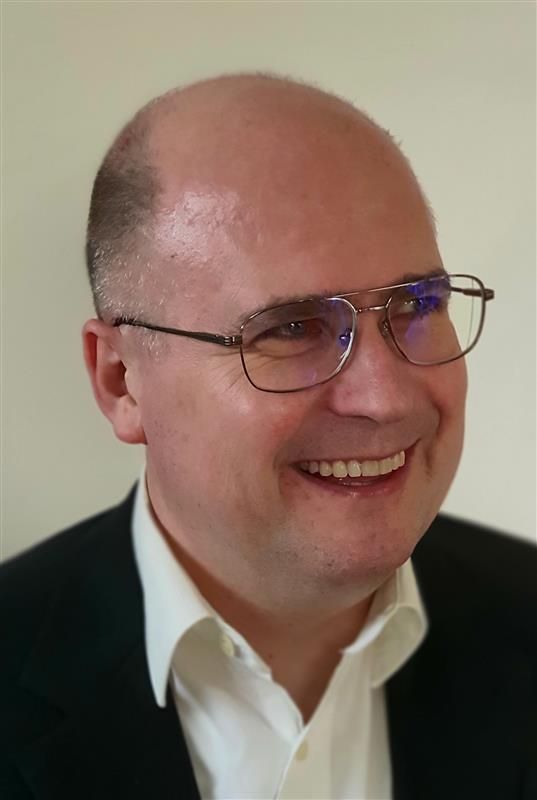 thomas-thiel-bechtle-plm