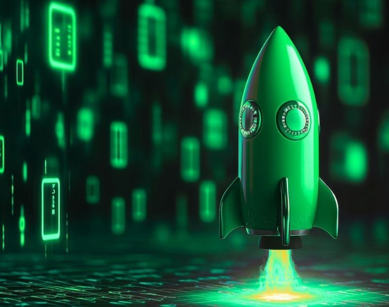 Webinar- Produktionsbooster durch Bechtle PLM Process Hub. Jetzt Projektförderung sichern.