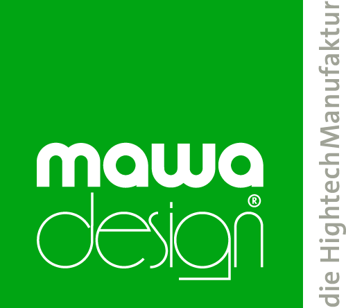 Mawa-Design-Logo