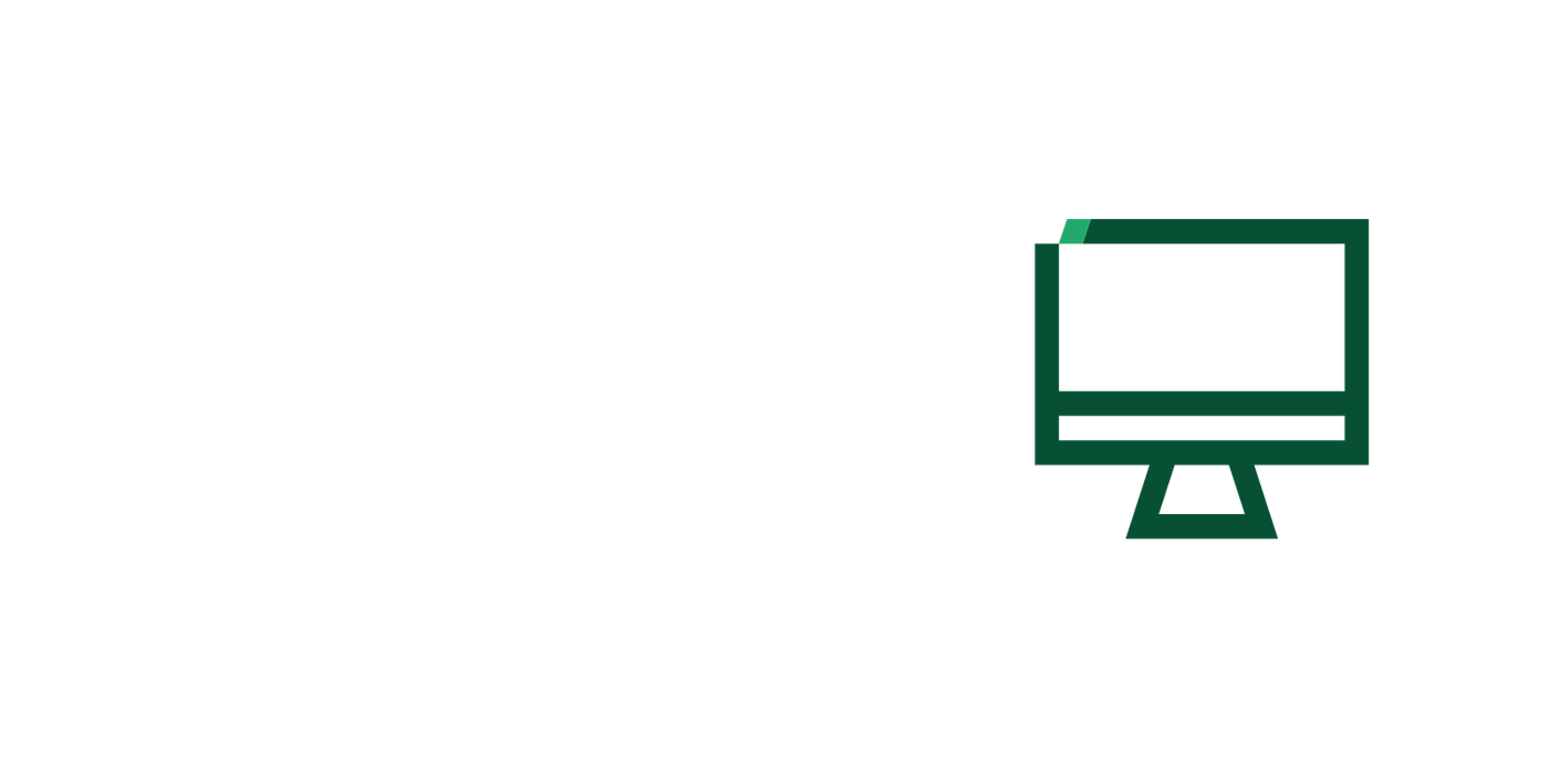 SWOOD-Design-geräte