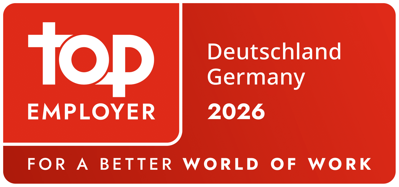 Top_Employer_Germany_2026-1