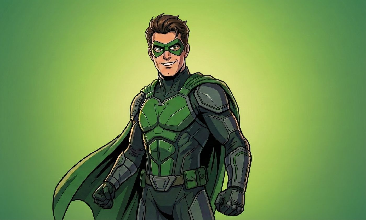 bechtle plm_superheld_smart engineering session 2026 bechtle plm_superheld_smart engineering session 2026