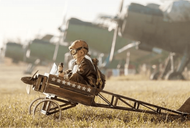 beitragsbild-bechtle plm-webinar-CAD-Automation