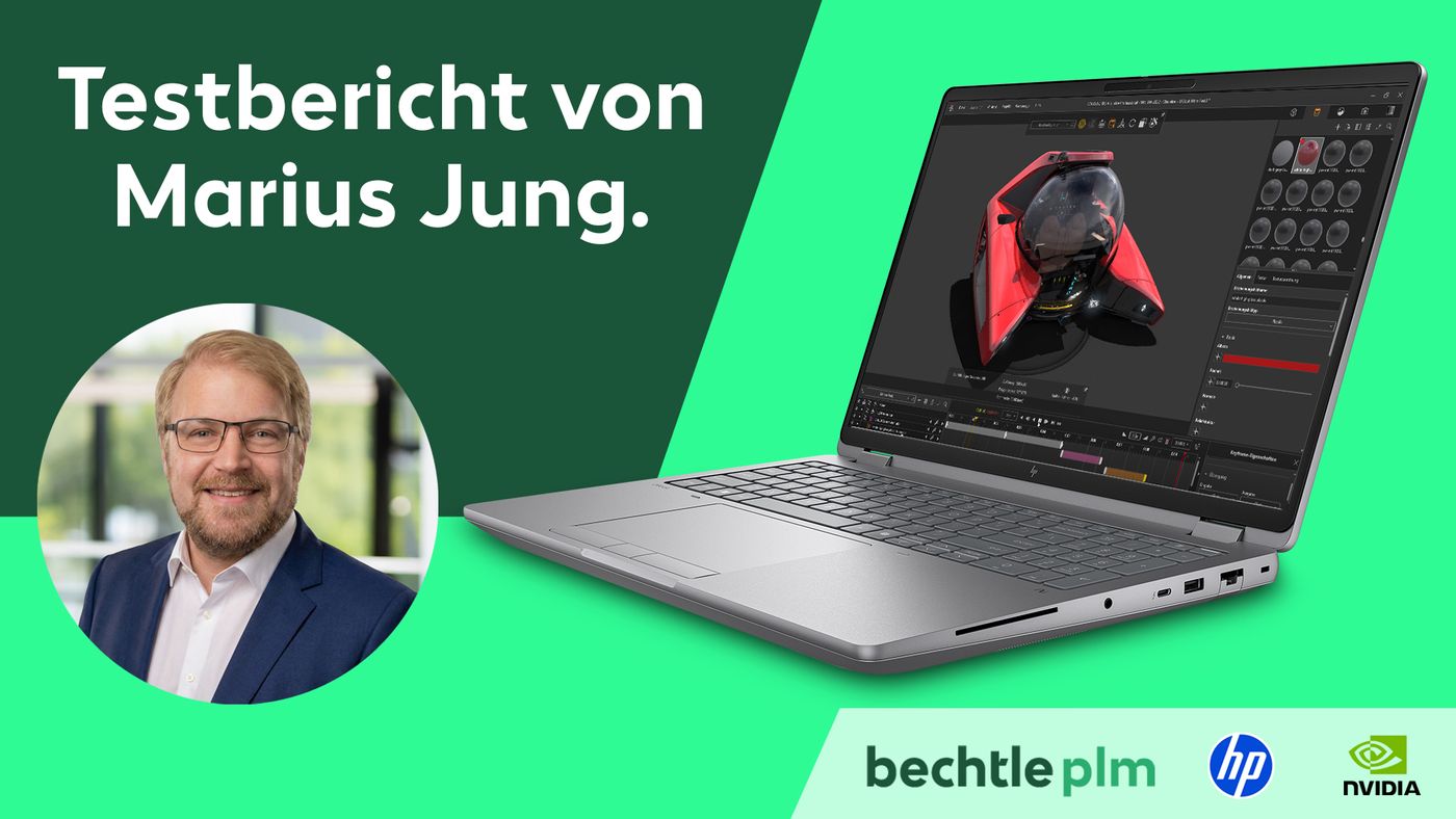 hp-zbook-fury-16-testbericht-marius-jung testbericht-marius-jung-hp-zbook-fury-nvidia-rtx-pro-4000-blackwell