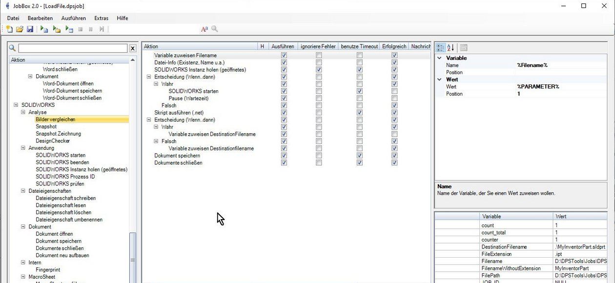 jobbox-inventor-zu-solidworks